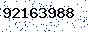 verification image, type it in the box