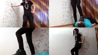 femdom