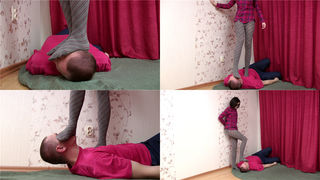 femdom