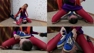 femdom