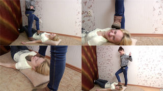 femdom
