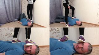 femdom