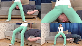 femdom