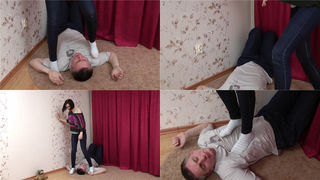 femdom