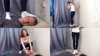 femdom
